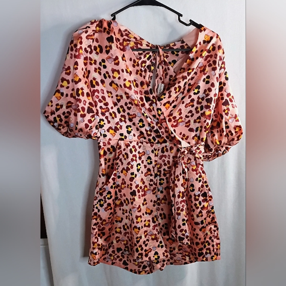 NWOT - GUESS Rompers for Women